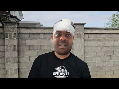 Brat moi i Ramiz ( Prva tri dela ) 👟 😂 