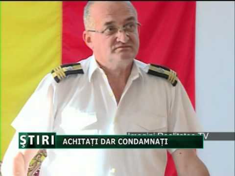 Achitati dar condamnati.mpg