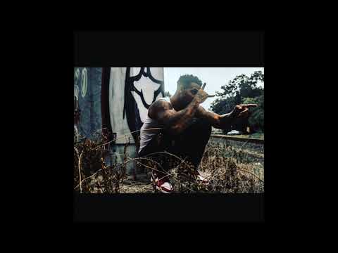 Percy Keith - Not The 1 for Me (No Protection)