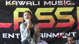 Download lagu RELA DEMI CINTA Voc. Yannis Versi CLASSIC KAWALI MUSIC mp3