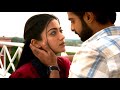 The Girlfriend Hot Scenes Timing Rashmika Mandanna Hot Anu Emmanuel Web Series Timing