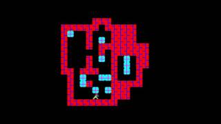 Game 0041 - Sokoban : Episode 5 - 2 Player Start