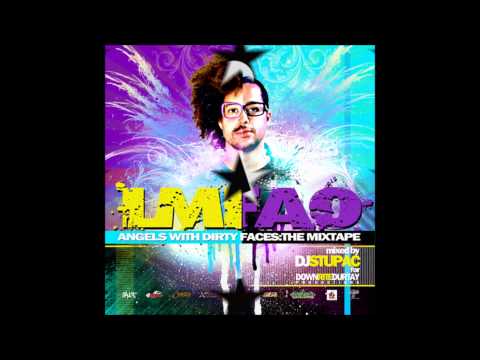 Best night ft will.i.am,Goonrock & Eva Simmons