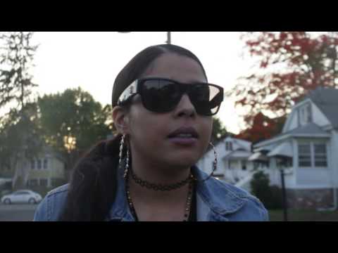 Jay-nez fromStyelz.com Interview