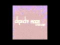 Depeche Mode - Freelove (Flood Mix) 