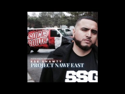 Ese Shawty- Bentley Dreams (Prod. by Young Shun) (Bonus Track)
