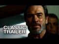 The Hunted 2003 Official Trailer 1 Tommy Lee Jones HD