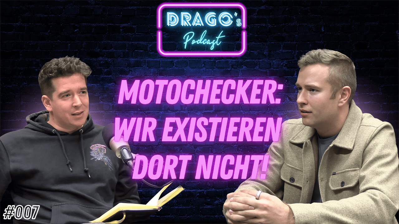 Folge 3
