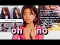 The I M Not Like Other Girls Community Is Alive Well