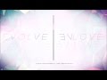 Evolve - Panic (Feat. Metajoker) | Album Release ...