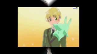 preview picture of video 'hetalia gmm'