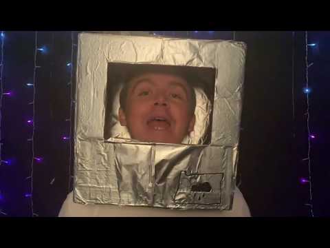 Video thumbnail for Meet Me on the Moon