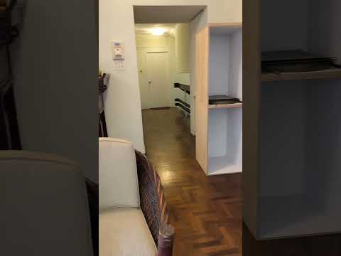 Pandan Valley, 1 Pandan Valley, Room Rental, 150 sqft, Condominium For Rent, by Joshua Meyyappan, 500060334 - PropertyGuru.com.sg