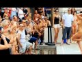 TON!C feat. Erick Gold - Lead The Way (Pool Mix ...