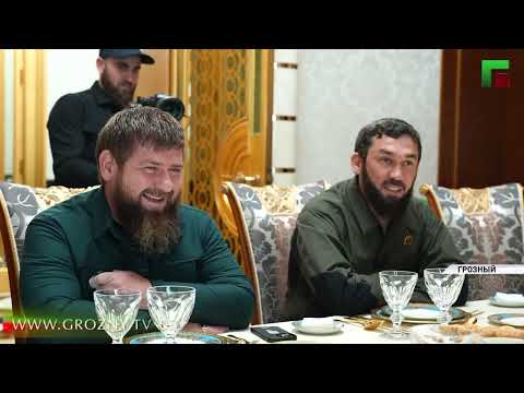 Полный выпуск новостей от 15.09.2022