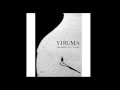 Yiruma River Flows In You Special Edition