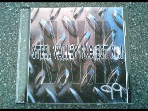 4th Disciple - Fabulous Felonz (Raw Intellect & Science)