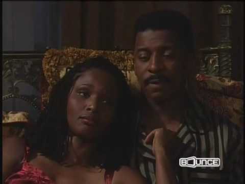 2x07 The Parent 'Hood   Poppa Was a Rolling Stone