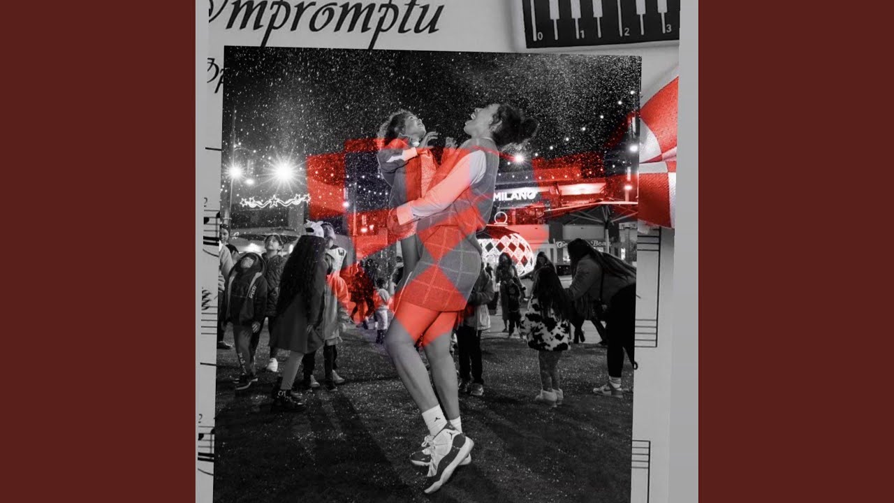 Babe make your Choice ? (Radio Edit)