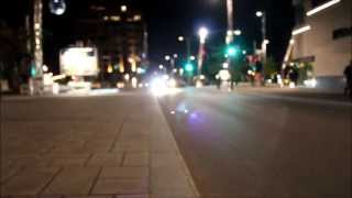 Dead Precedents - Pouzza Fest 2013