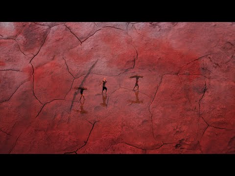 The Spirits of Tasi Tolu: Trailer