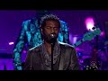Gary Clark Jr.  “The Cross” ✝️ Prince tribute ☔️ - GCJr Fan Gary Clark Jr.  “The Cross” ✝️ Prince tribute ☔️