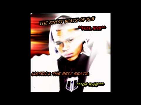 Lil Jon ft. Mr Catra - Machuka (Remix) (2010)