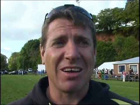 RUGBY: 2011 JEDFOREST 7s FINAL - JEDFOREST v MELROSE