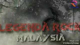 Download lagu CINEMA - PULANG mp3