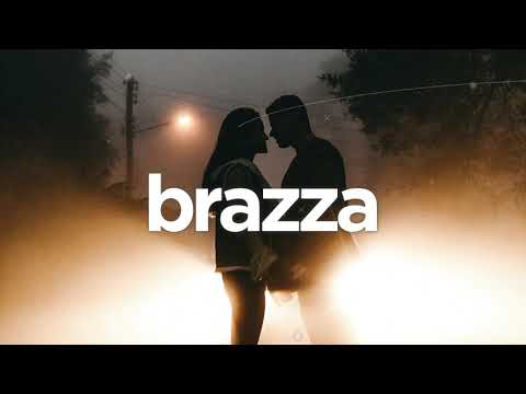 REZarin feat. Joey Busse - Take Care Of You