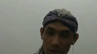 Download lagu Cinta Waas panambih Kingkilaban - SMULE KARAOKE - Uwa diajar cianjuran mp3