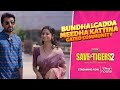 Gated Community Na Bondalagadda Na Save The Tigers 2 Streaming Now Disney Plus HotstarTel