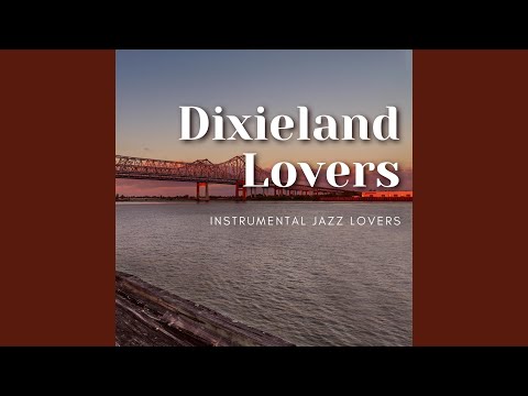 Fishin’ in the Dark