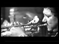 Nostalgia Cubana - Irakere - Duelo de Trompetas