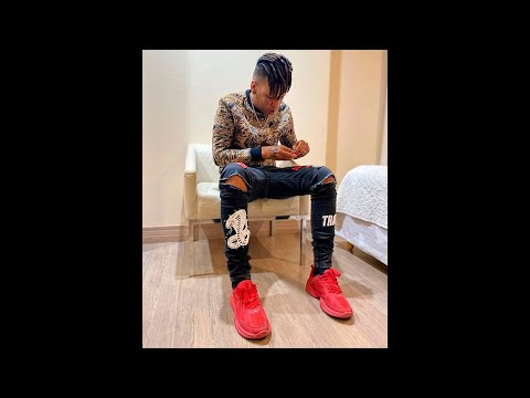 [FREE] "Jordan" BcRaff x KayBlack Type Beat (Prod.Marks)