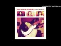 Sleater-Kinney - Jenny (Instrumental)