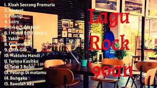 Download lagu Lagu Rock Indonesia 90an Yang Enak Didengar Sepanjang Masa||Boomerang,Radja,Jamrud,Slank,Netral mp3 Download lagu Lagu Rock Indonesia 90an Yang Enak Didengar Sepanjang Masa||Boomerang,Radja,Jamrud,Slank,Netral mp3