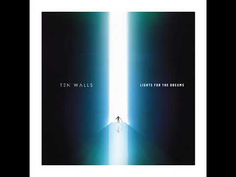 Ten Walls _  Teacher (Original Mix)