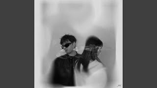 Trace (Interlude)