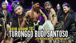 Download lagu Warok Srikandi TBS !! TURONGGO BUDI SANTOSO live BOLANG bengkal mp3 Download lagu Warok Srikandi TBS !! TURONGGO BUDI SANTOSO live BOLANG bengkal mp3