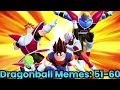 Dragonball Memes 51 60