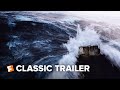 2012 (2009) Trailer #1 | Movieclips Classic Trailers