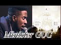 Minister GUC To Yahweh S Delight Album Merged