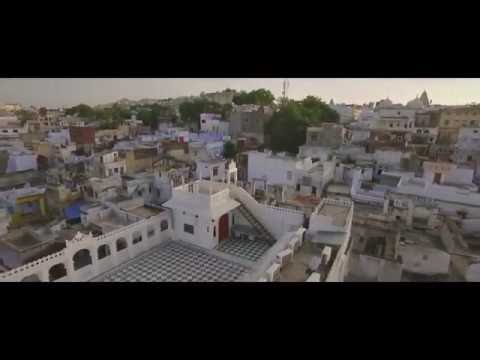 Angela  oyo rooms jingle