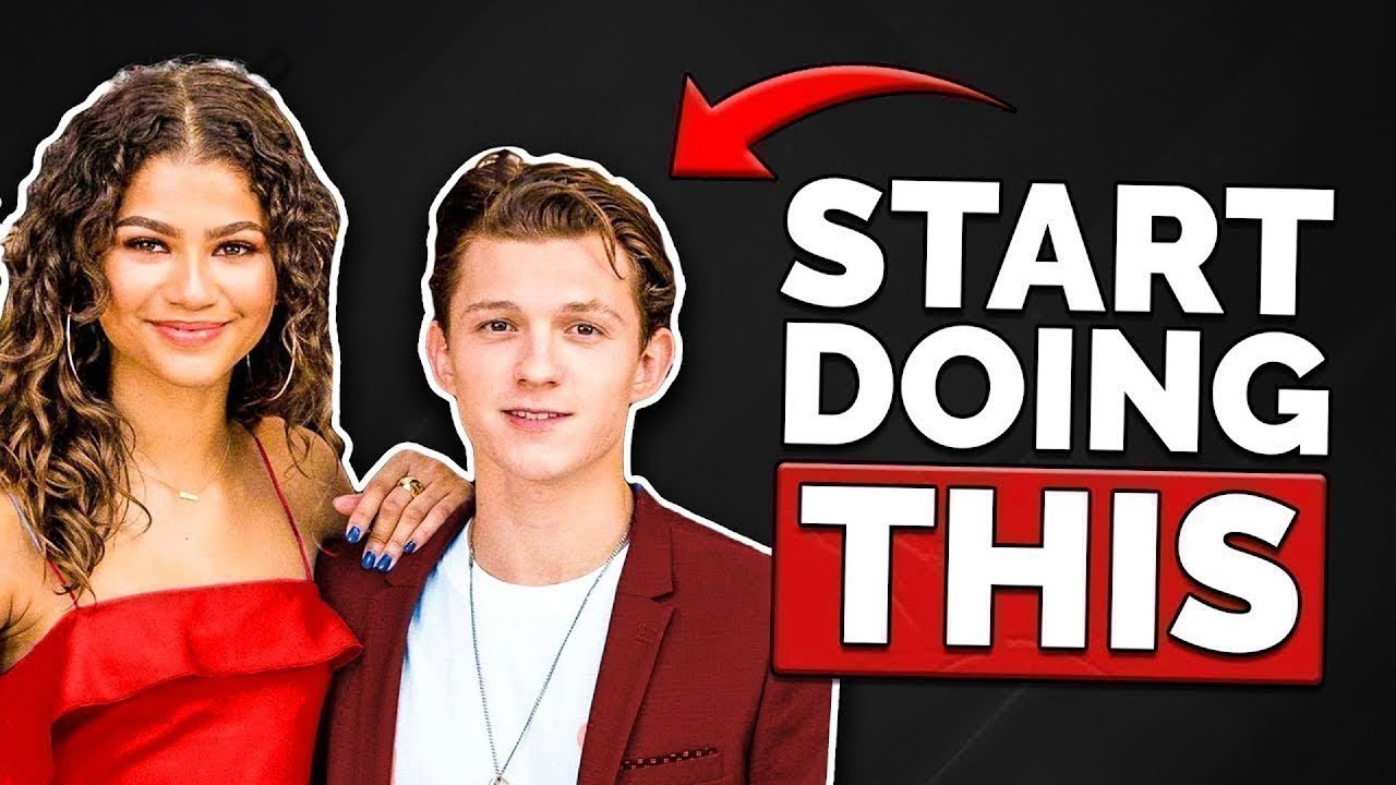 Secrets Every Shorter Guy Needs To Know