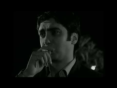 Kurtlar Vadisi - Elif Dedim (slowed + rewerb )