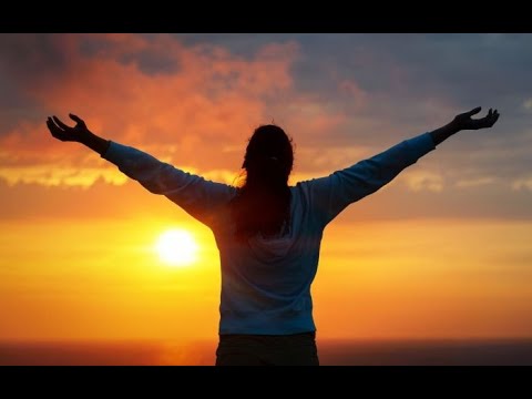 #42 JUTARNJA MOLITVA