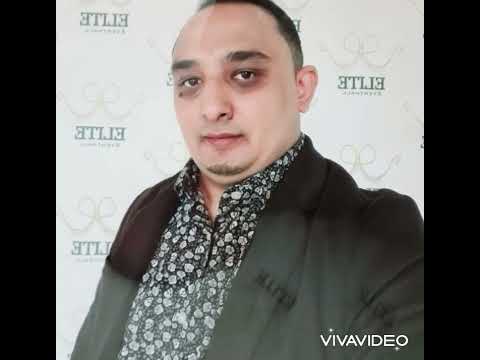 Miki Piromanac Lagana Dvojka Official Video 2022