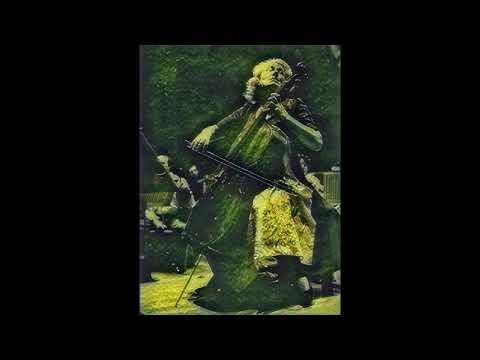 Zara Nelsova - Schumann Fantasiestücke, Op. 73