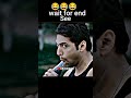 Jayam Ravi And Hansika Motwani Funny Scenes Shorts Trending Viral Shorts Romantic Funny